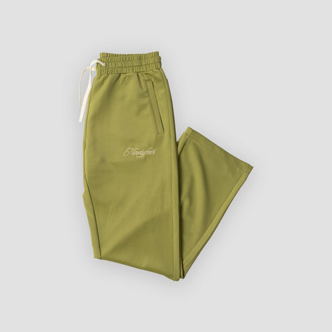 FROM ISLAND ROOTS PANTS