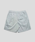 FUNDAMENTAL (SWIM)SHORT GREY