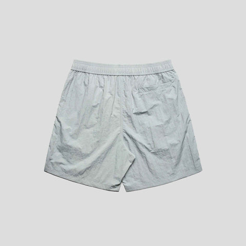 FUNDAMENTAL (SWIM)SHORT GREY