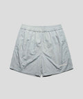 FUNDAMENTAL (SWIM)SHORT GREY