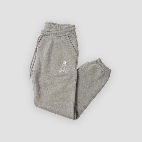 HAND JOGGER