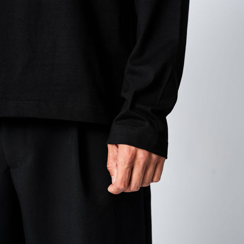 HBMC LONGSLEEVE T-SHIRT