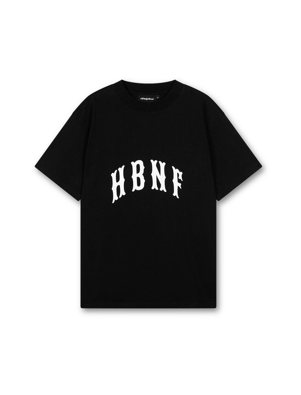 HBNF TSHIRT