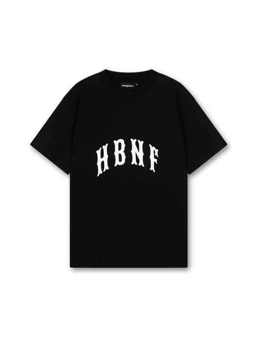 HBNF TSHIRT