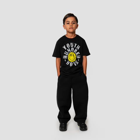 HB YOUTH T-SHIRT