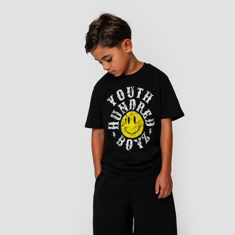 HB YOUTH T-SHIRT