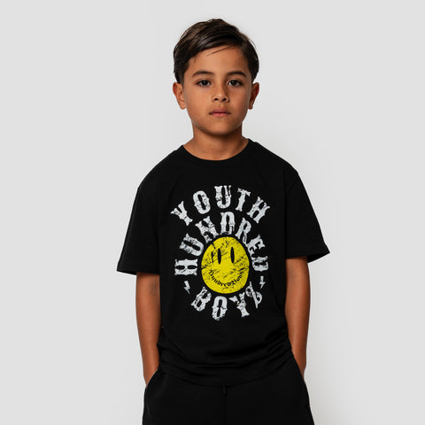 HB YOUTH T-SHIRT