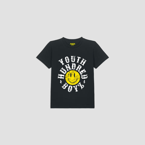 HB YOUTH T-SHIRT - PRE ORDER