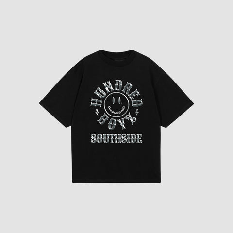 HB+SIXTH SOUTHSIDE T-SHIRT