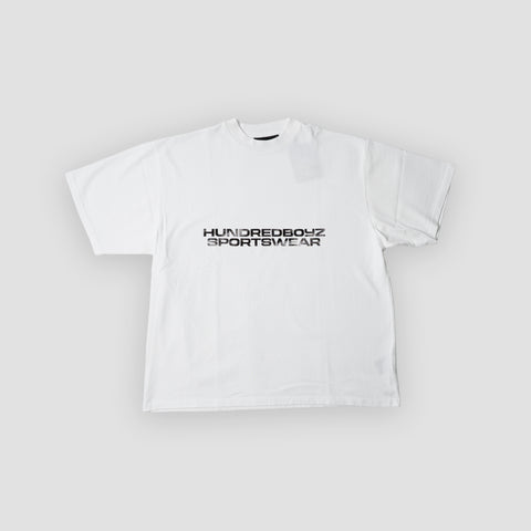 HB SPORTSWEAR T-SHIRT
