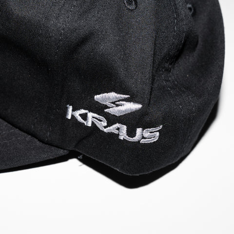 HBxMCSxKRAUS CAP