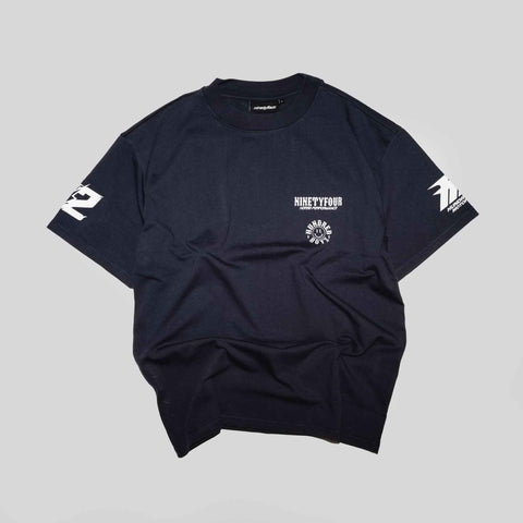 HORSE PERFORMANCE T-SHIRT