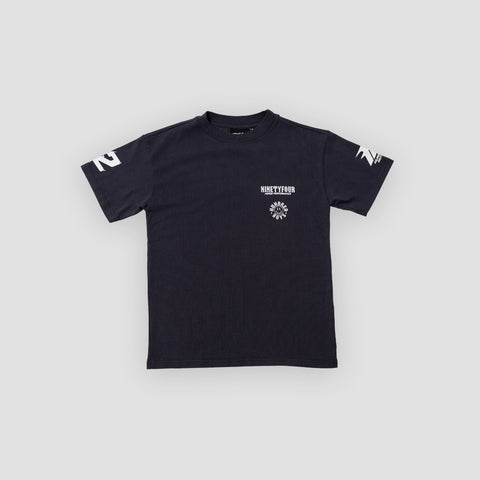 HORSE PERFORMANCE T-SHIRT