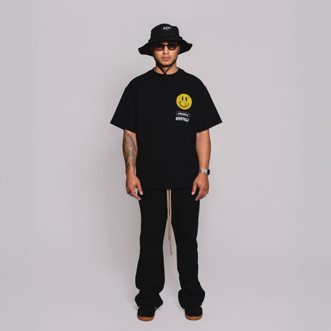 Hundredboyz Shane 2