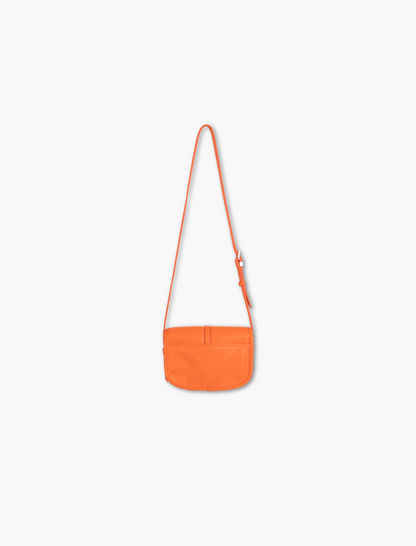 JOSEPHINE BAG (HARLEY ORANGE)