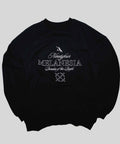 MELANESIA SWEATER