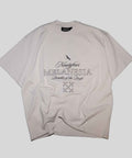 MELANESIA TSHIRT