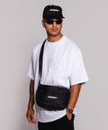 MESSENGER BAG 3.0
