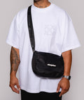 MESSENGER BAG 3.0