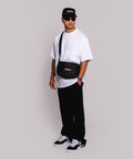 MESSENGER BAG 3.0