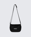 MESSENGER BAG 3.0