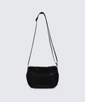 MESSENGER BAG 3.0