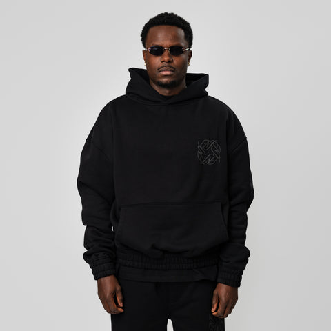 NFFN HOODIE
