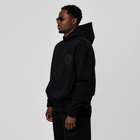 NFFN HOODIE