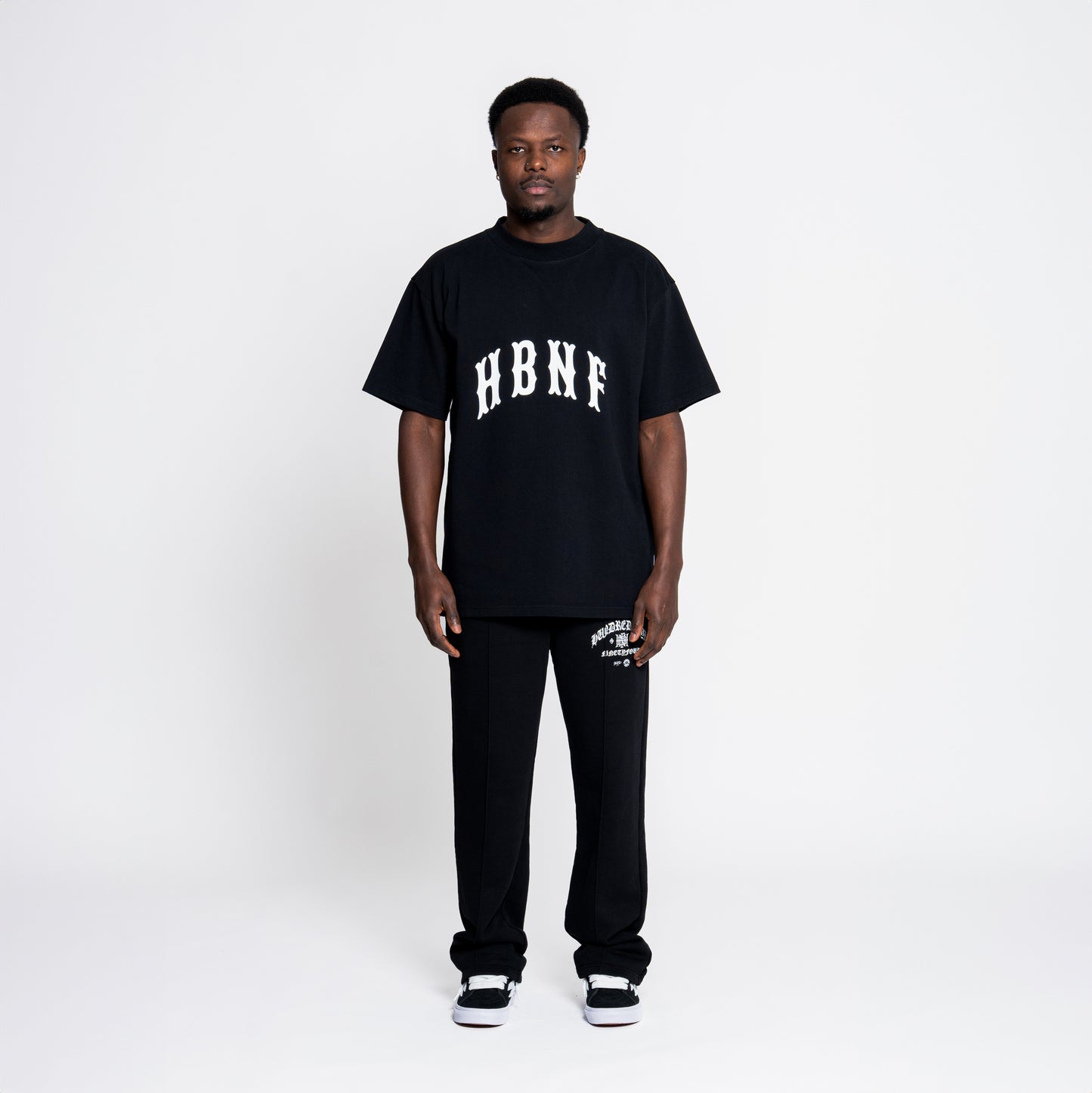 HBNF TSHIRT