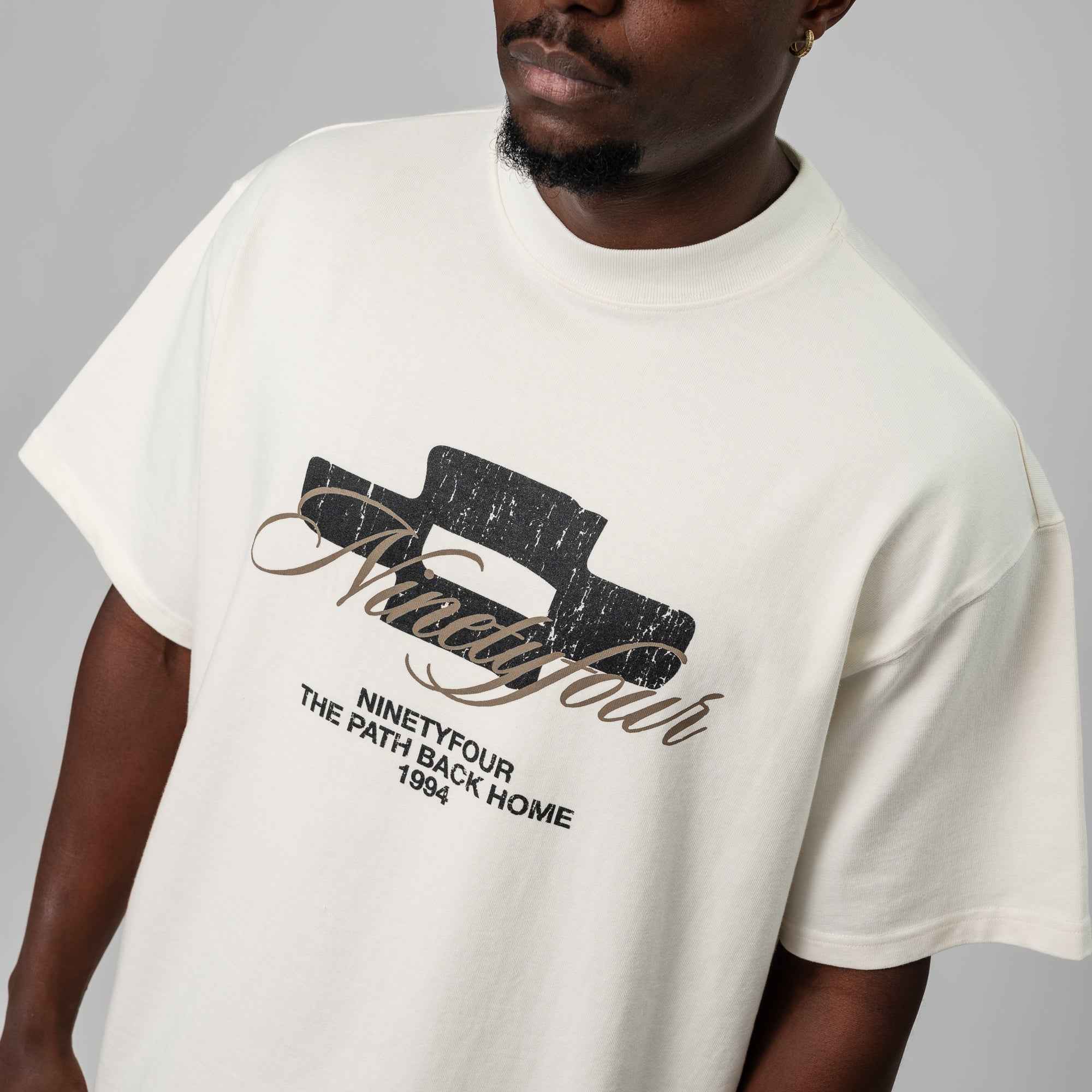 Products – Ninetyfour