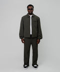 ELOHI JACKET - Ninetyfour