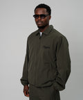 ELOHI JACKET - Ninetyfour