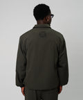ELOHI JACKET - Ninetyfour