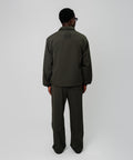 ELOHI JACKET - Ninetyfour