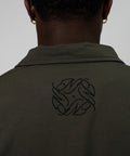 ELOHI JACKET - Ninetyfour