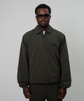 ELOHI JACKET - Ninetyfour