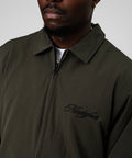 ELOHI JACKET - Ninetyfour