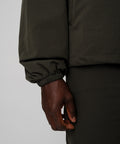 ELOHI JACKET - Ninetyfour