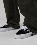 ELOHI PANTS - Ninetyfour