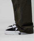 ELOHI PANTS - Ninetyfour