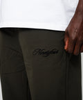 ELOHI PANTS - Ninetyfour