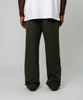 ELOHI PANTS - Ninetyfour