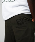 ELOHI PANTS - Ninetyfour