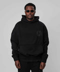 NFFN HOODIE