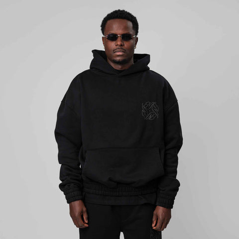 NFFN HOODIE