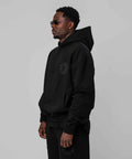 NFFN HOODIE
