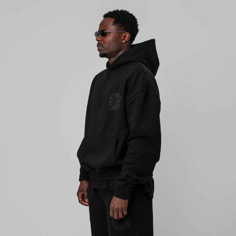 NFFN HOODIE