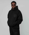 NFFN HOODIE