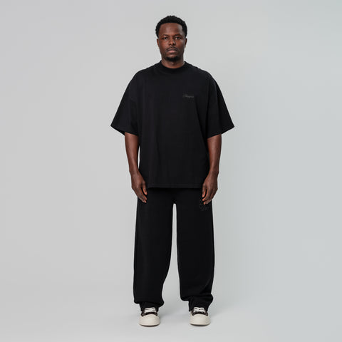 NFFN PANTS - Ninetyfour