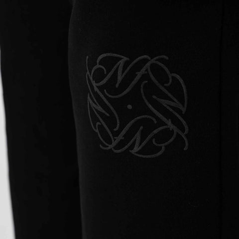 NFFN PANTS